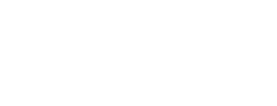 Alpha Design AFZ LLC logo