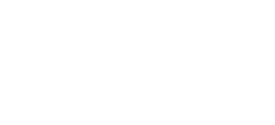 Alpha Media Digital AFZ LLC main logo